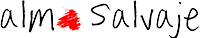 logotienda